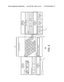 Methods And Apparatus For Reducing The Impact Of RF Interference Based On     Estimation Of Colored Noise diagram and image