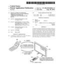 DEVICE CAPABLE OF NOTIFYING OPERATION STATE CHANGE THEREOF THROUGH NETWORK     AND COMMUNICATION METHOD OF THE DEVICE diagram and image