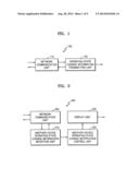 DEVICE CAPABLE OF NOTIFYING OPERATION STATE CHANGE THEREOF THROUGH NETWORK     AND COMMUNICATION METHOD OF THE DEVICE diagram and image