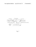 Compact Plug-In Noise Cancellation Device diagram and image