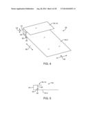 Handheld Electronic Device With Cable Grounding diagram and image