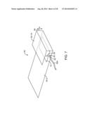 Handheld Electronic Device With Cable Grounding diagram and image