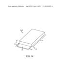 Handheld Electronic Device With Cable Grounding diagram and image