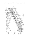 Handheld Electronic Device With Cable Grounding diagram and image