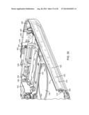 Handheld Electronic Device With Cable Grounding diagram and image