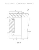 Handheld Electronic Device With Cable Grounding diagram and image