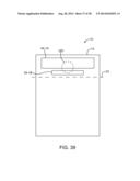 Handheld Electronic Device With Cable Grounding diagram and image