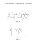 Handheld Electronic Device With Cable Grounding diagram and image