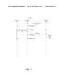 HEAD-TO-HEAD AND TOURNAMENT PLAY FOR ENRICHED GAME PLAY ENVIRONMENT diagram and image