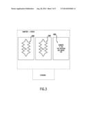 TEACHING AIDS USING A MATHEMATICAL MATRIX diagram and image