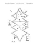 TEACHING AIDS USING A MATHEMATICAL MATRIX diagram and image