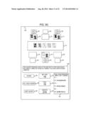 GAMING SYSTEM, GAMING DEVICE, AND METHOD PROVIDING MULTIPLE HAND CARD GAME diagram and image