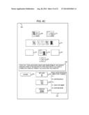 GAMING SYSTEM, GAMING DEVICE, AND METHOD PROVIDING MULTIPLE HAND CARD GAME diagram and image