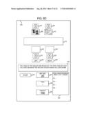 GAMING SYSTEM, GAMING DEVICE, AND METHOD PROVIDING MULTIPLE HAND CARD GAME diagram and image