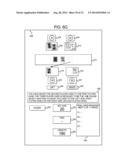 GAMING SYSTEM, GAMING DEVICE, AND METHOD PROVIDING MULTIPLE HAND CARD GAME diagram and image