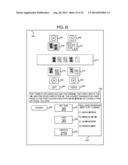 GAMING SYSTEM, GAMING DEVICE, AND METHOD PROVIDING MULTIPLE HAND CARD GAME diagram and image