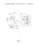 SYSTEMS, METHODS, AND DEVICES FOR PROVIDING INSTANCES OF A SECONDARY GAME diagram and image