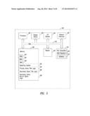 SYSTEMS, METHODS, AND DEVICES FOR PROVIDING INSTANCES OF A SECONDARY GAME diagram and image