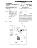 SYSTEMS AND METHODS THAT ENABLE A SPECTATOR S EXPERIENCE FOR ONLINE ACTIVE     GAMES diagram and image