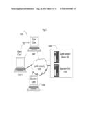 SYSTEMS AND METHODS THAT ENABLE A SPECTATOR S EXPERIENCE FOR ONLINE ACTIVE     GAMES diagram and image