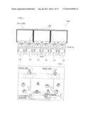 GAMING MACHINE RUNNING COMMON GAME diagram and image