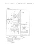 GAMING MACHINE RUNNING COMMON GAME diagram and image