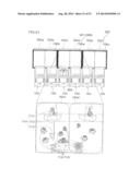 GAMING MACHINE RUNNING COMMON GAME diagram and image