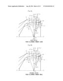 FIXED TYPE CONSTANT-VELOCITY UNIVERSAL JOINT diagram and image