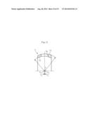 FIXED TYPE CONSTANT-VELOCITY UNIVERSAL JOINT diagram and image