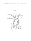 FIXED TYPE CONSTANT-VELOCITY UNIVERSAL JOINT diagram and image