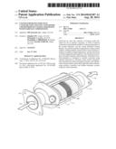 COATED SUBSTRATES FOR USE IN CATALYSIS AND CATALYTIC CONVERTERS AND     METHODS OF COATING SUBSTRATES WITH WASHCOAT COMPOSITIONS diagram and image