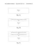 COATED SUBSTRATES FOR USE IN CATALYSIS AND CATALYTIC CONVERTERS AND     METHODS OF COATING SUBSTRATES WITH WASHCOAT COMPOSITIONS diagram and image