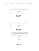 COATED SUBSTRATES FOR USE IN CATALYSIS AND CATALYTIC CONVERTERS AND     METHODS OF COATING SUBSTRATES WITH WASHCOAT COMPOSITIONS diagram and image