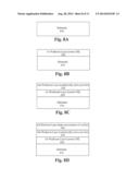 COATED SUBSTRATES FOR USE IN CATALYSIS AND CATALYTIC CONVERTERS AND     METHODS OF COATING SUBSTRATES WITH WASHCOAT COMPOSITIONS diagram and image