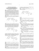 Fungicidal substituted 1--1H-[1,2,4]triazole compounds diagram and image