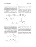 Fungicidal substituted 1--1H-[1,2,4]triazole compounds diagram and image