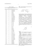 Fungicidal substituted 1--1H-[1,2,4]triazole compounds diagram and image