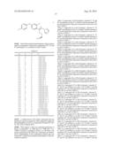 Fungicidal substituted 1--1H-[1,2,4]triazole compounds diagram and image