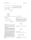 Fungicidal substituted 1--1H-[1,2,4]triazole compounds diagram and image