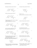 Fungicidal substituted 1--1H-[1,2,4]triazole compounds diagram and image