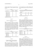 Composition comprising a pesticide and an alkoxylate of     2-propylheptylamine diagram and image