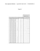 GENE SWITCH COMPOSITIONS AND METHODS OF USE diagram and image