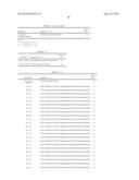 NUCLEIC ACID COMPLEXITY REDUCTION diagram and image