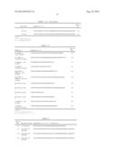 NUCLEIC ACID COMPLEXITY REDUCTION diagram and image