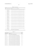 NUCLEIC ACID COMPLEXITY REDUCTION diagram and image