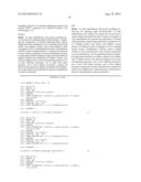 NUCLEIC ACID COMPLEXITY REDUCTION diagram and image