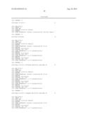 NUCLEIC ACID COMPLEXITY REDUCTION diagram and image