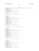 NUCLEIC ACID COMPLEXITY REDUCTION diagram and image