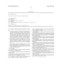 NUCLEIC ACID COMPLEXITY REDUCTION diagram and image