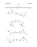 BENZIMIDAZOLE ANALOGUES FOR THE TREATMENT OR PREVENTION OF FLAVIVIRUS     INFECTIONS diagram and image